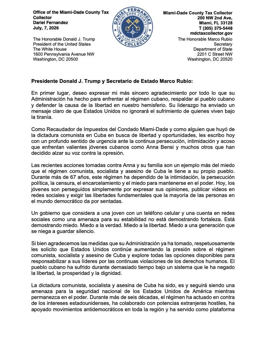 president-trump-cuba-esp.jpg