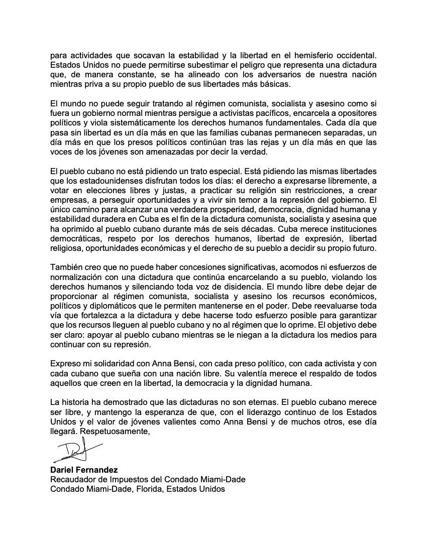 president-trump-cuba-esp2.jpg