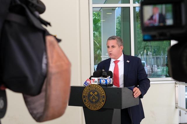 press-conference-testing-arrests1.jpeg
