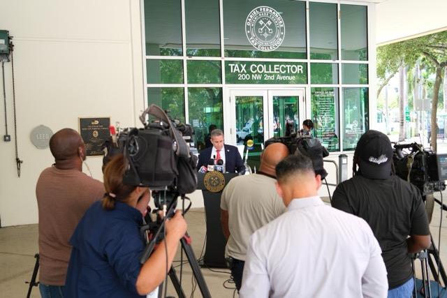 press-conference-testing-arrests2.jpeg