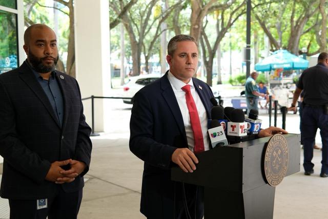press-conference-testing-arrests3.jpeg
