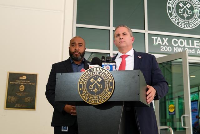 press-conference-testing-arrests4.jpeg