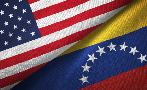 Dariel Fernandez, Miami-Dade County Tax Collector, Announces TPS Venezuela Holders Are Now Eligible Through November 7, 2025