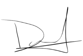 signaturedf-1-1.png