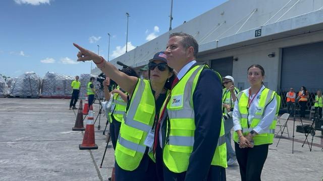 state-department-humanitarian-flight-launch1.jpeg