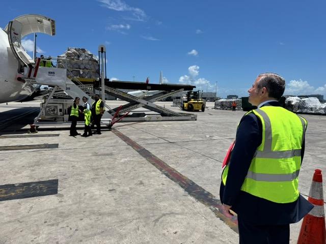 state-department-humanitarian-flight-launch10.jpeg