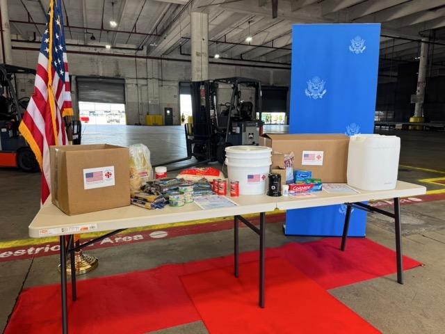 state-department-humanitarian-flight-launch11.jpeg