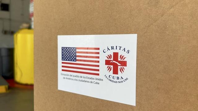 state-department-humanitarian-flight-launch13.jpeg
