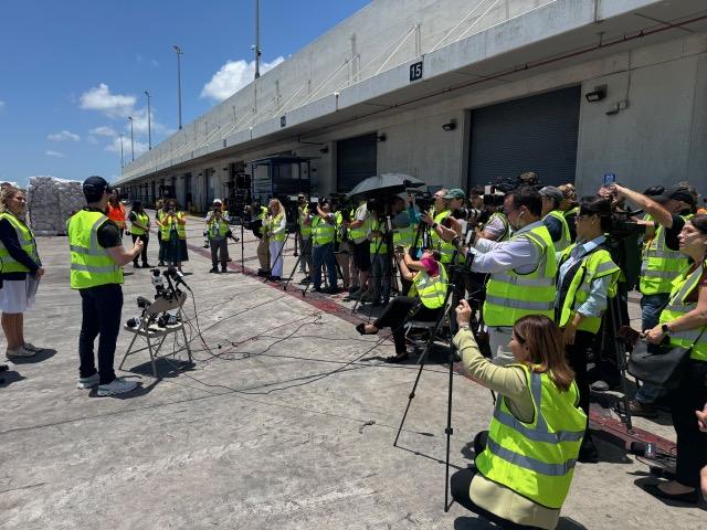 state-department-humanitarian-flight-launch4.jpeg