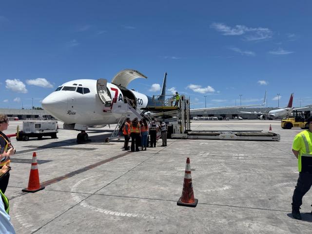 state-department-humanitarian-flight-launch5.jpeg