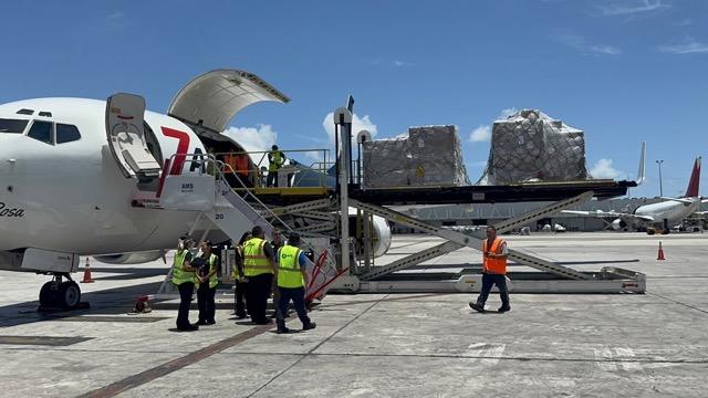 state-department-humanitarian-flight-launch6.jpeg