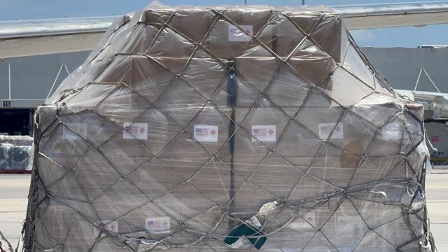 state-department-humanitarian-flight-launch7.jpeg