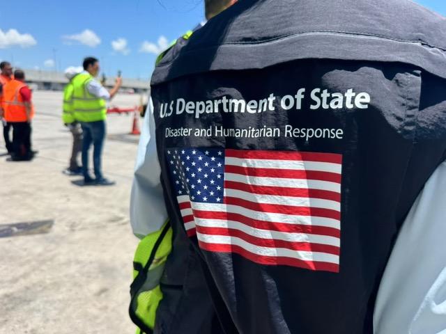 state-department-humanitarian-flight-launch8.jpeg