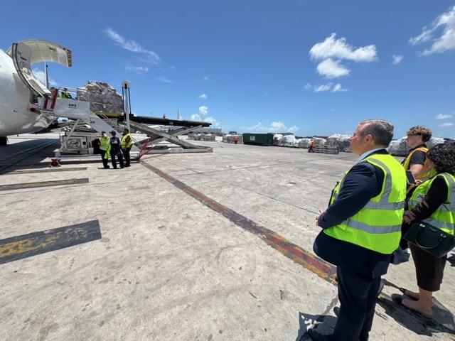 state-department-humanitarian-flight-launch9.jpeg