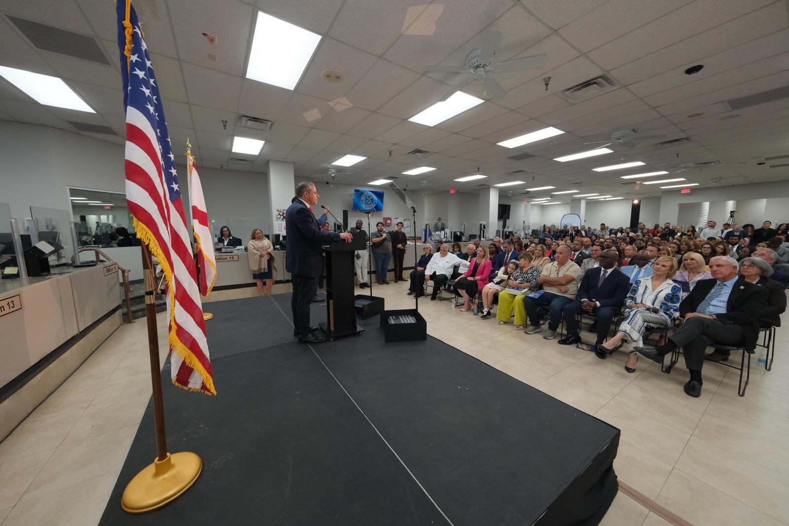 STATE OF THE TAX COLLECTOR ADDRESS-01