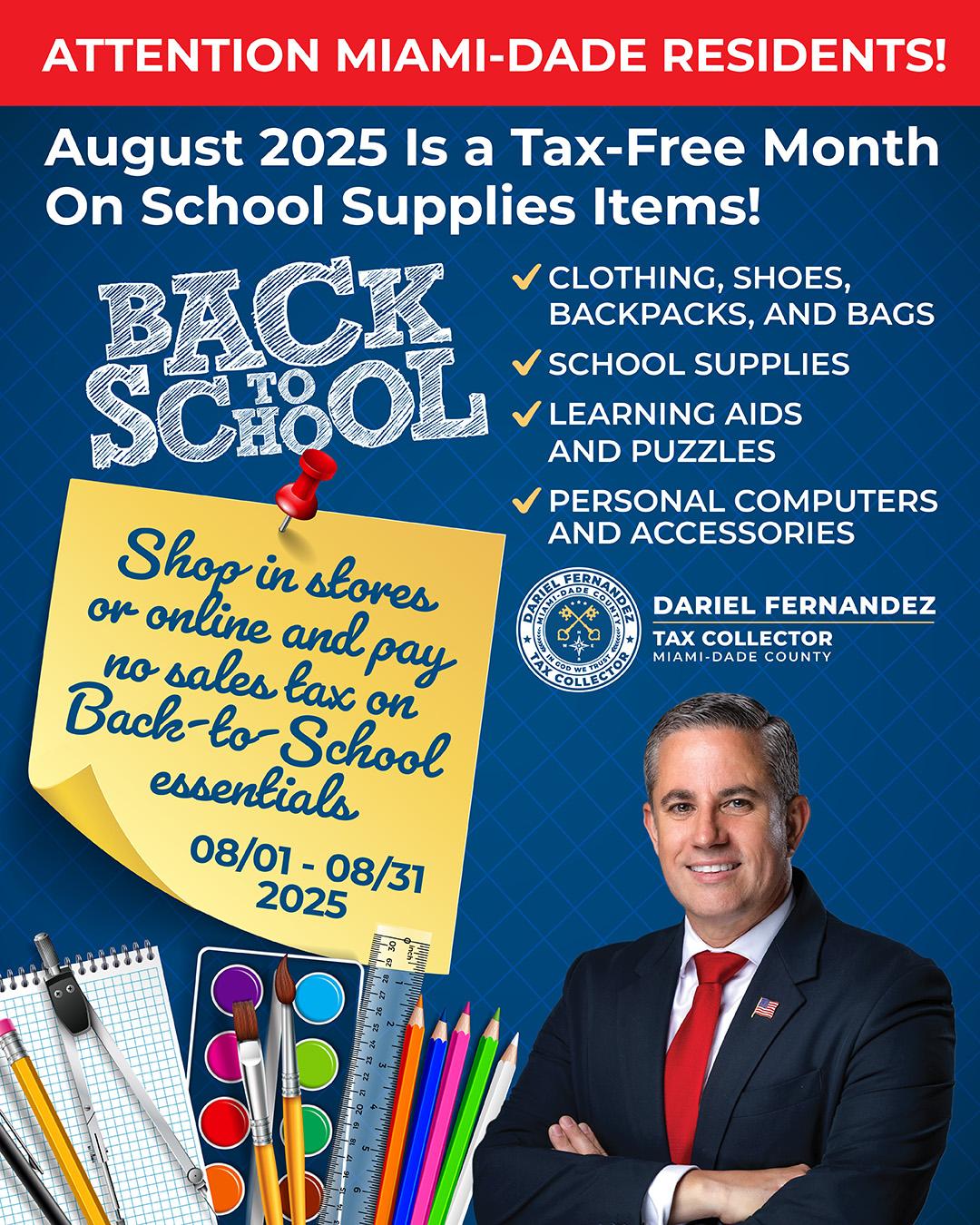 TC_Back to School NO Tax_2