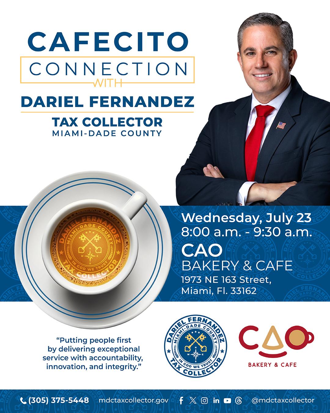 tc-cafecito-post-cao-july-23-english.jpg