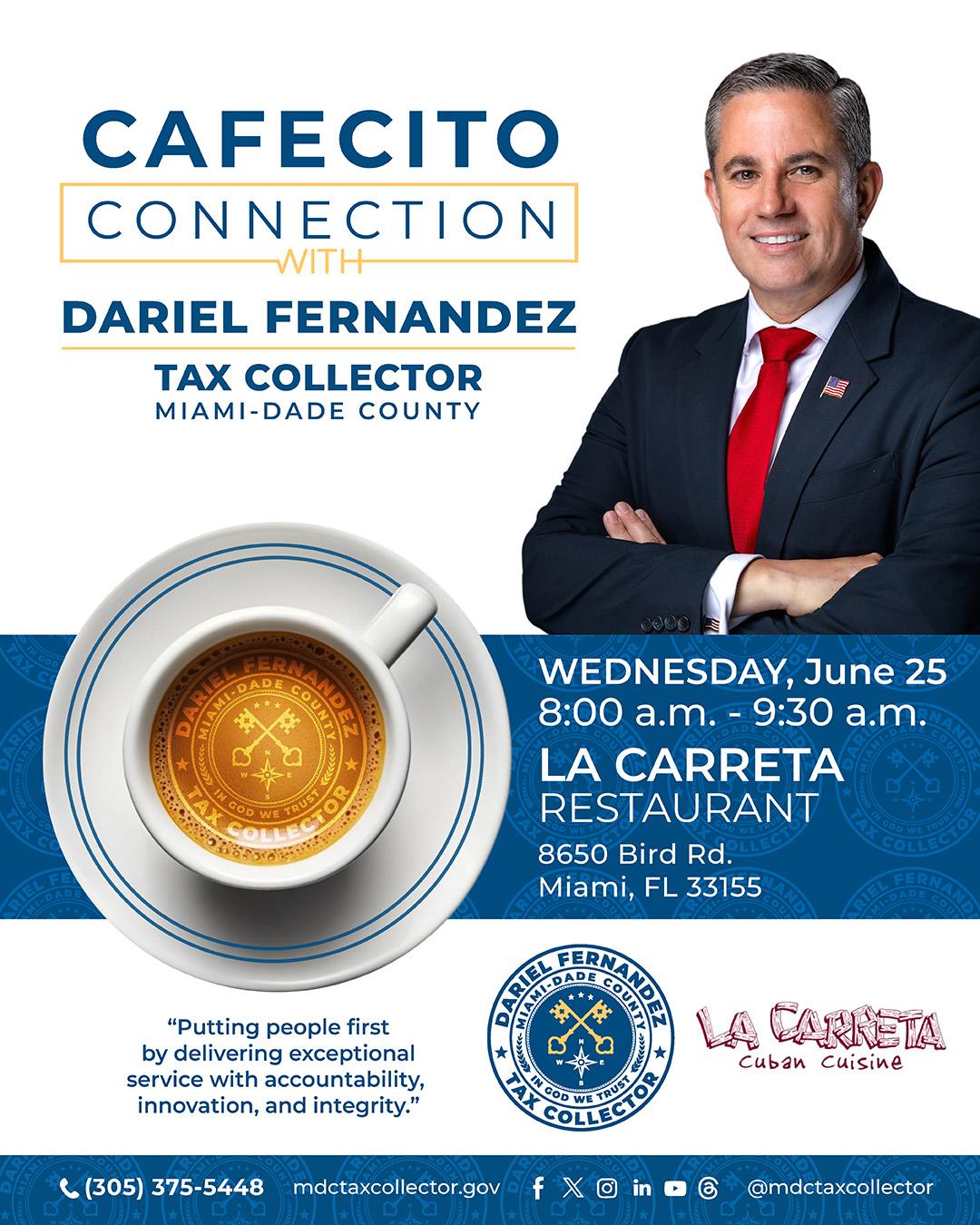 TC_Cafecito post_La Carreta Restaurant-02