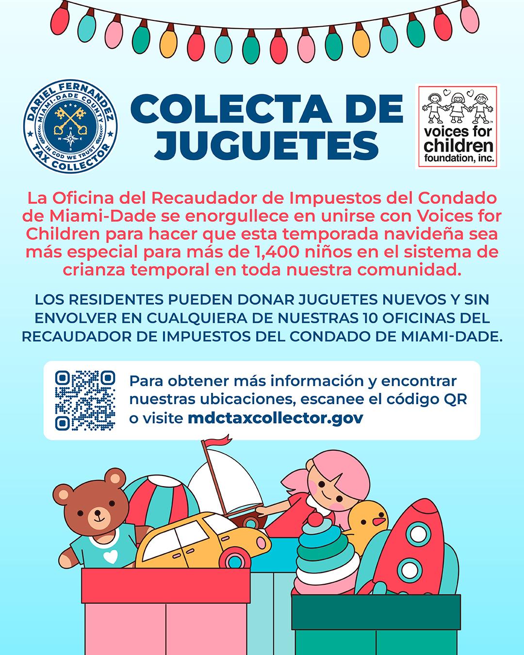tc-colecta-de-juguetes-1.jpg