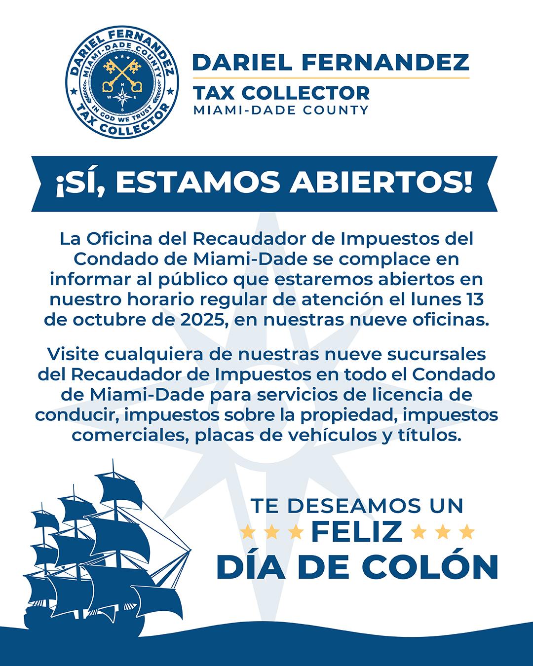 TC Columbus Day-02