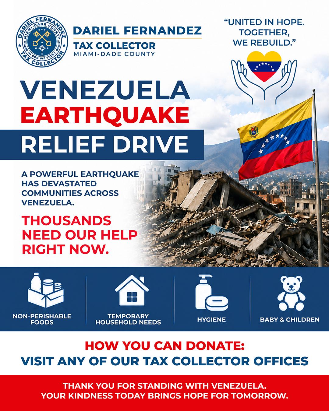tc-donation-post-1.JPG