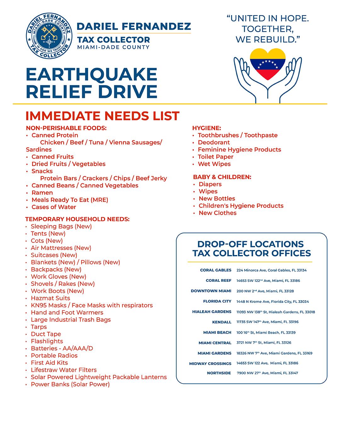 tc-donation-venezuela-2.JPG