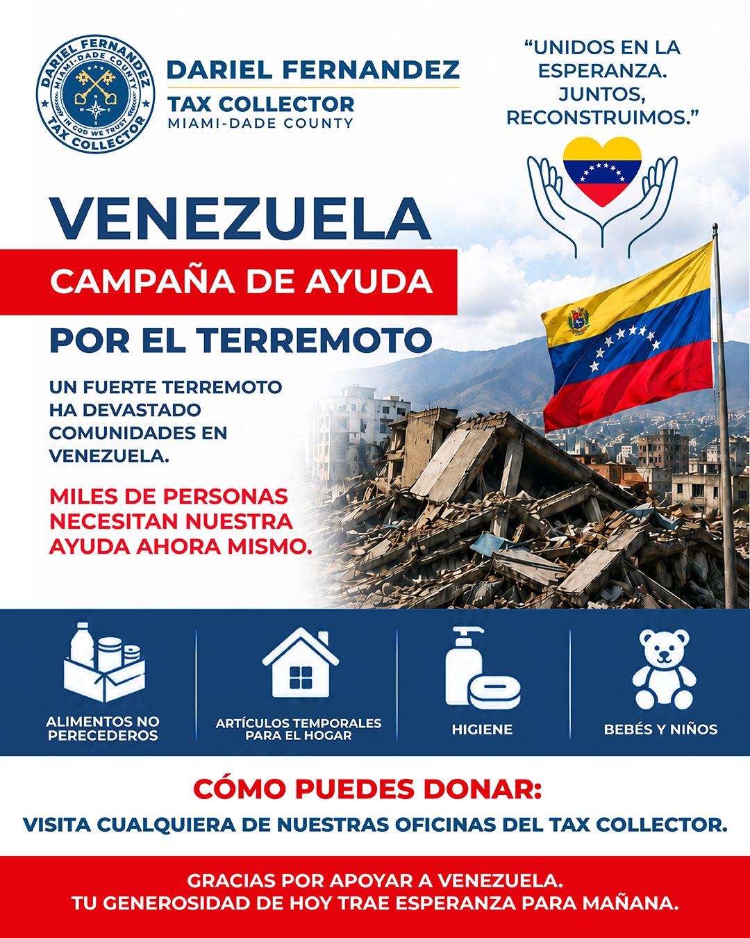 tc-donation-venezuela-spa-04.JPG