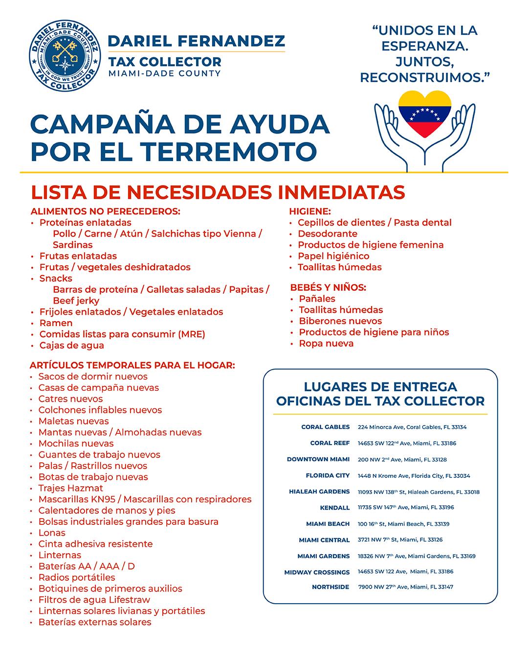 tc-donation-venezuela-spa-05.JPG