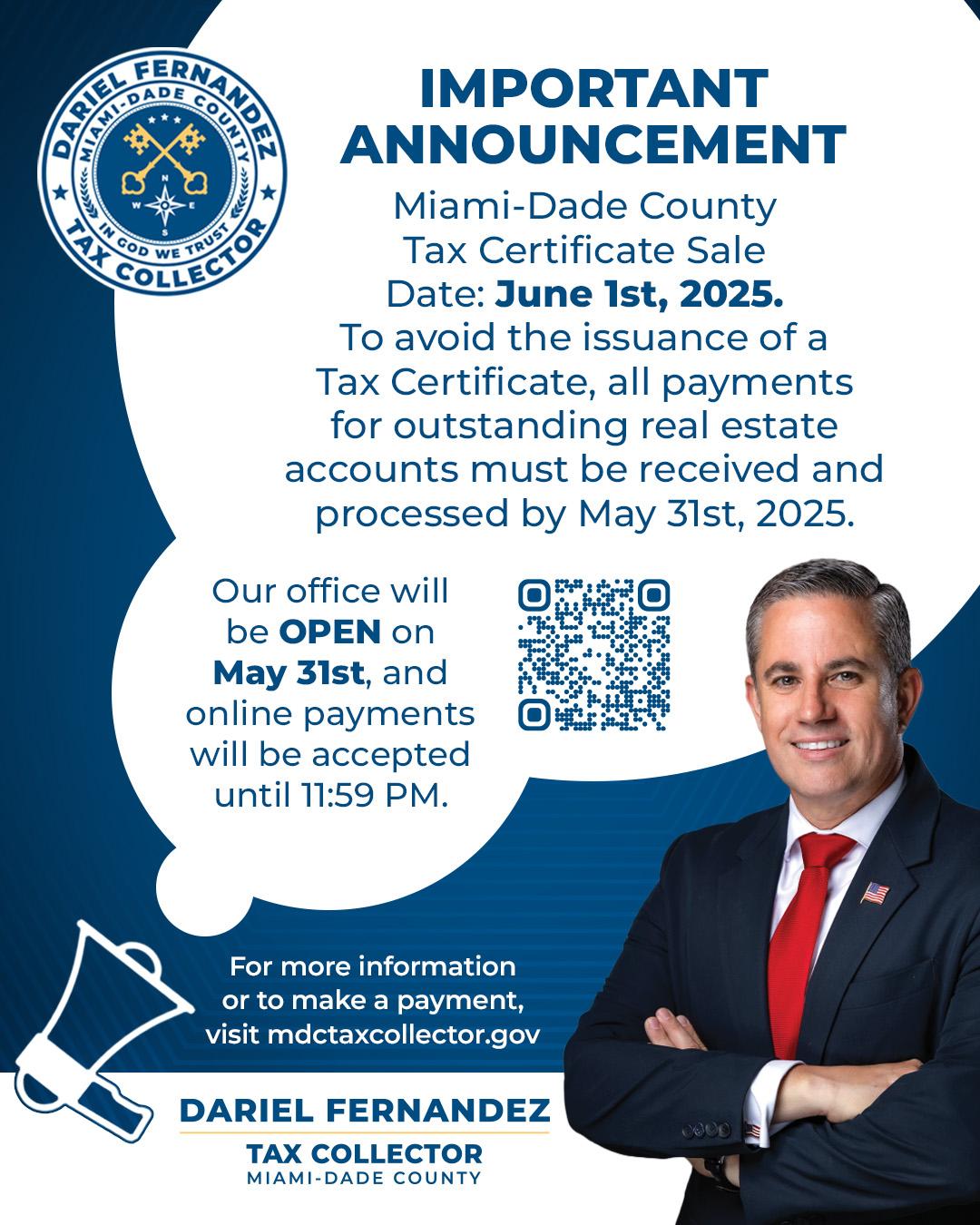 tc-important-announcement.jpeg