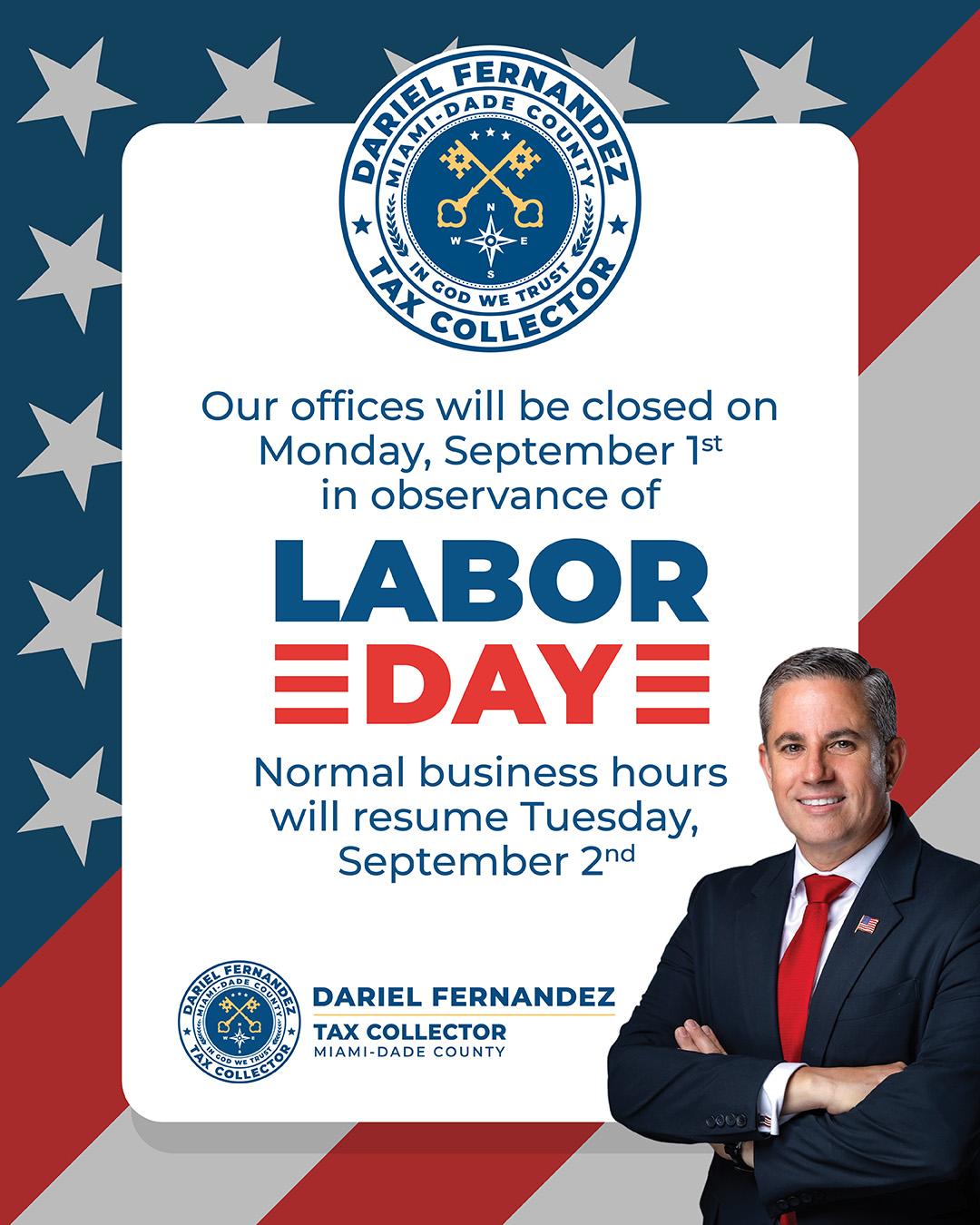 TC_Labor Day office closure-01