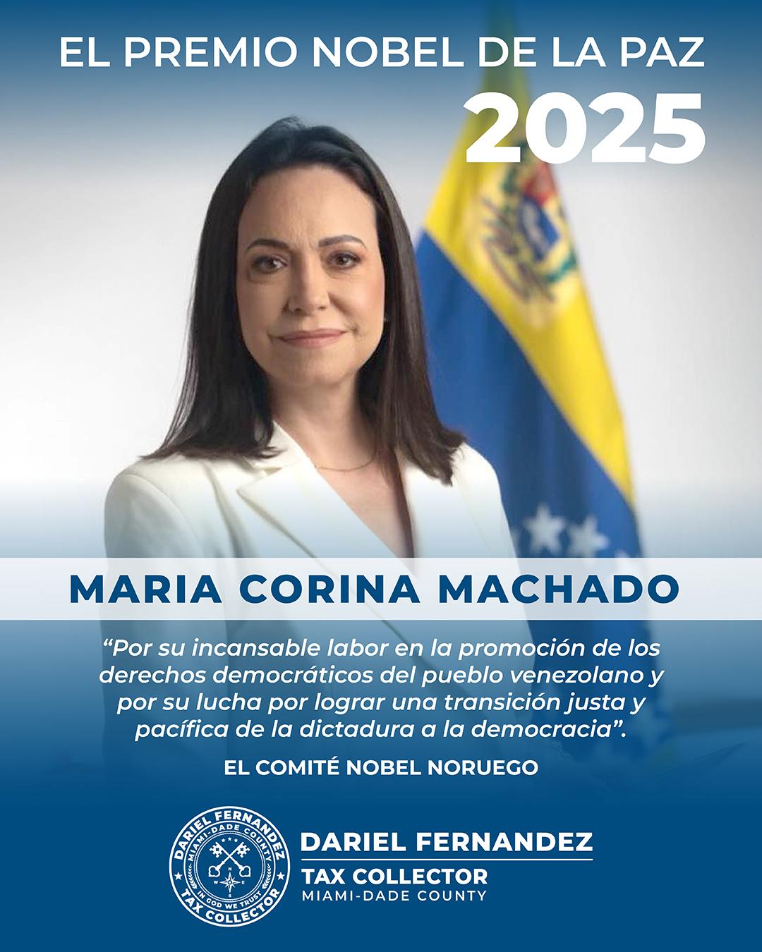 TC-Matria corina Nobel prize-02