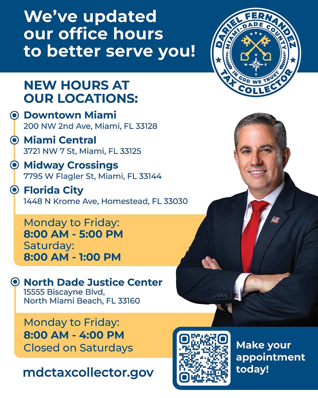 Tc_New Offices Hours-01-3