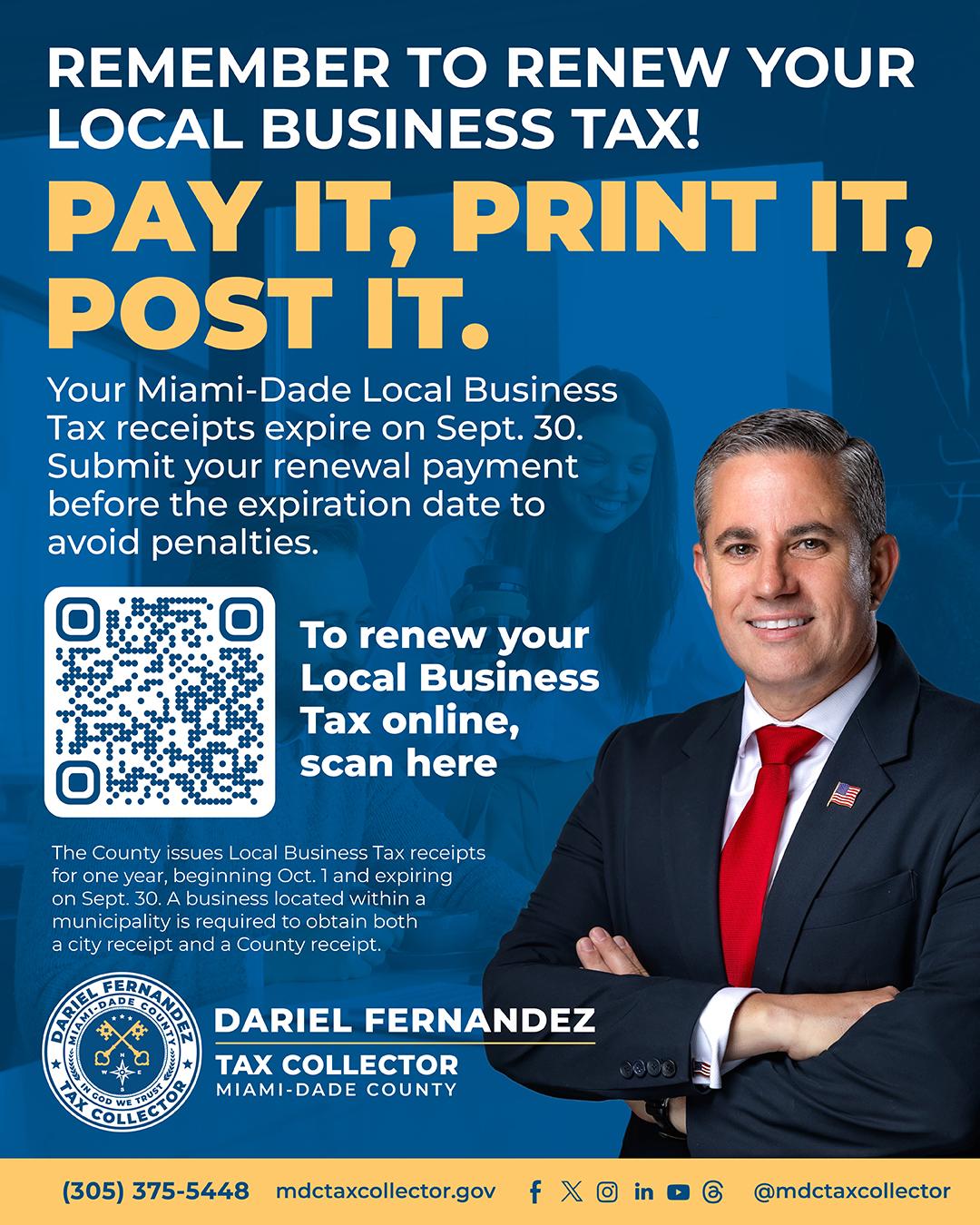 tc-remember-pay-it-print-it-post-it-01.jpg