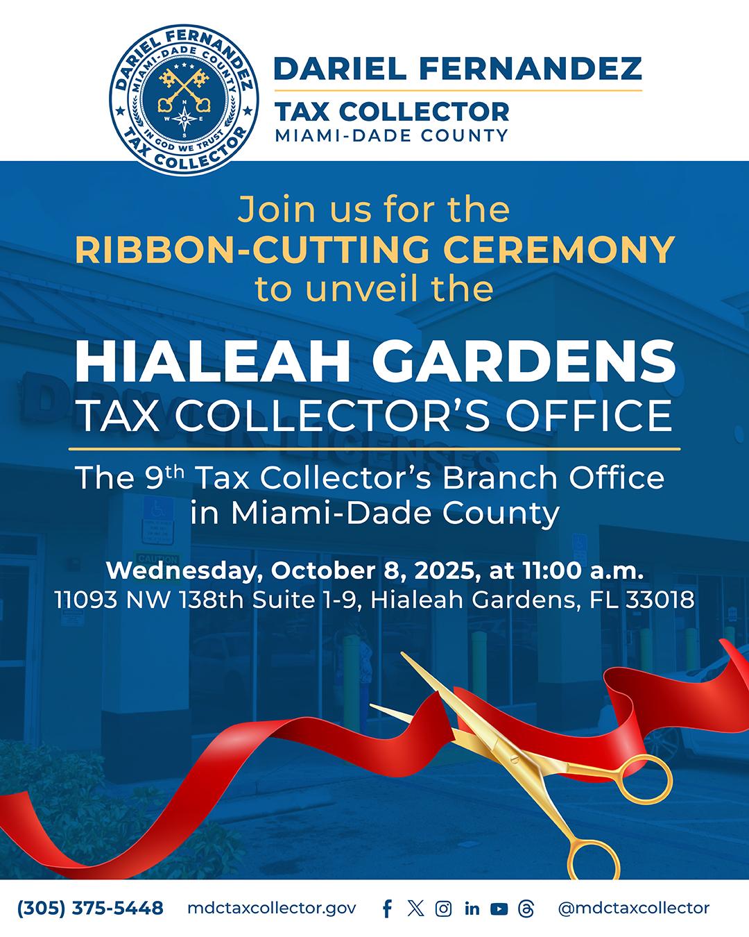 tc-ribbon-cutting-hialeah.jpg