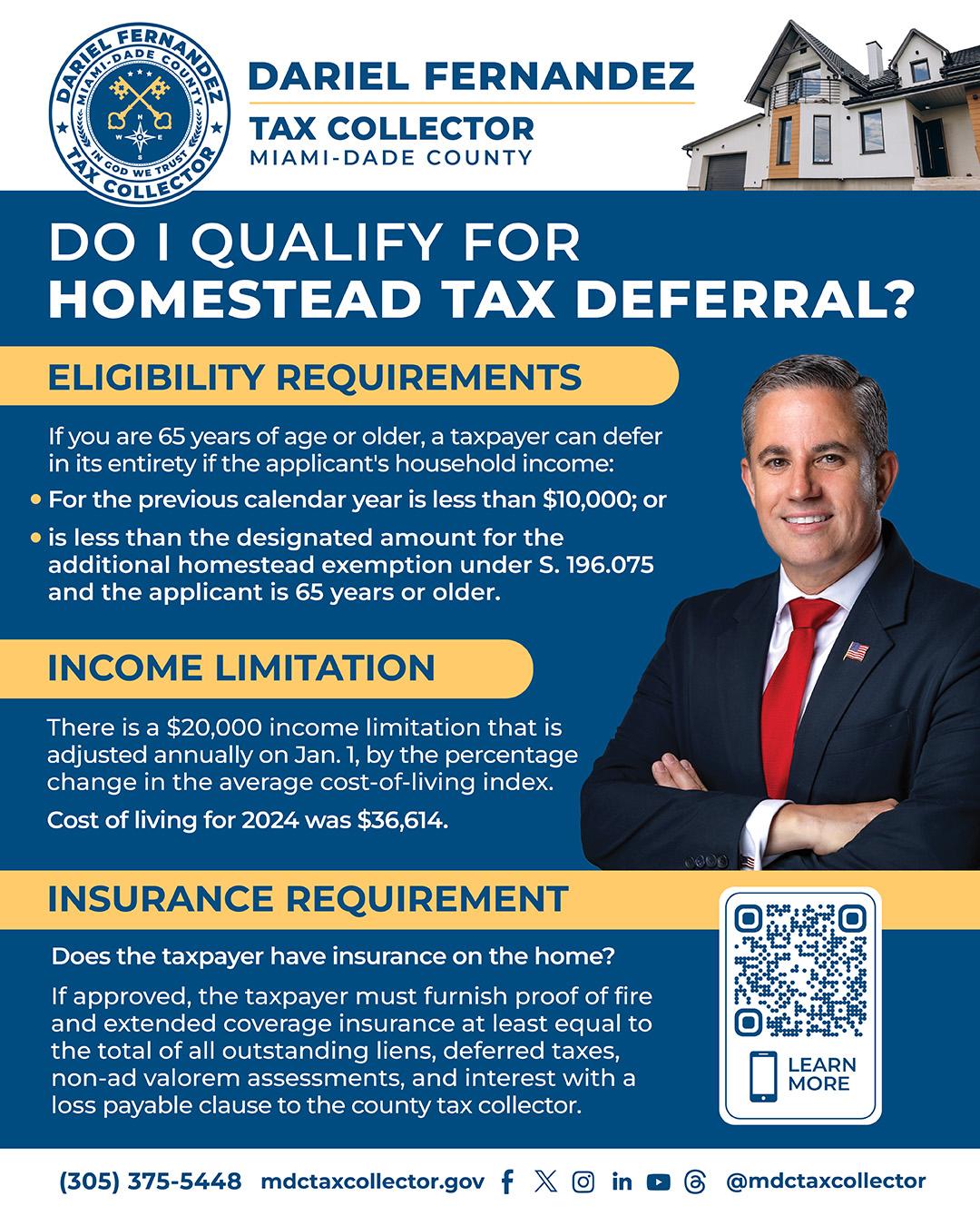 TC_Tax Deferral_Post english