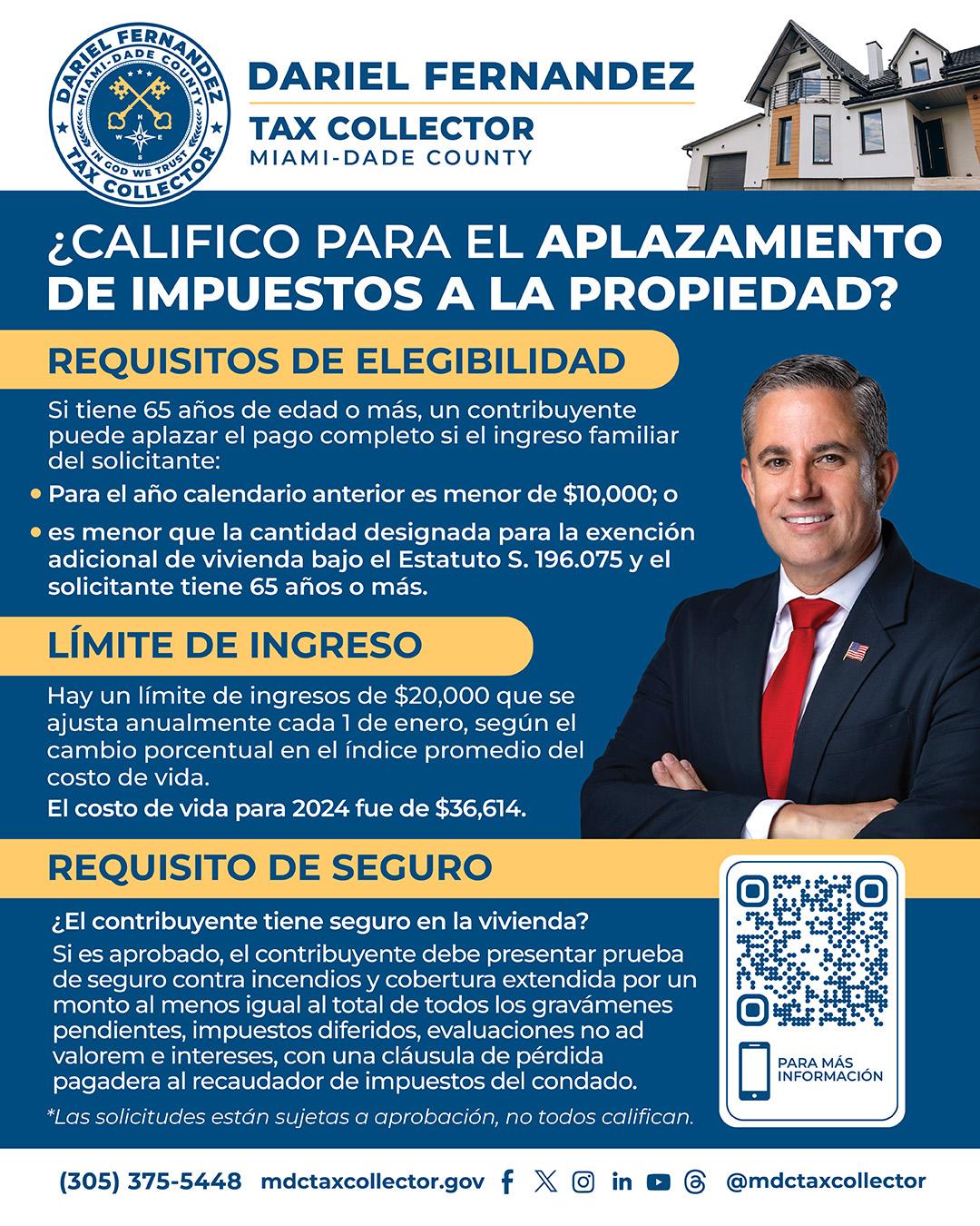 TC_Tax Deferral_Post_Spanish