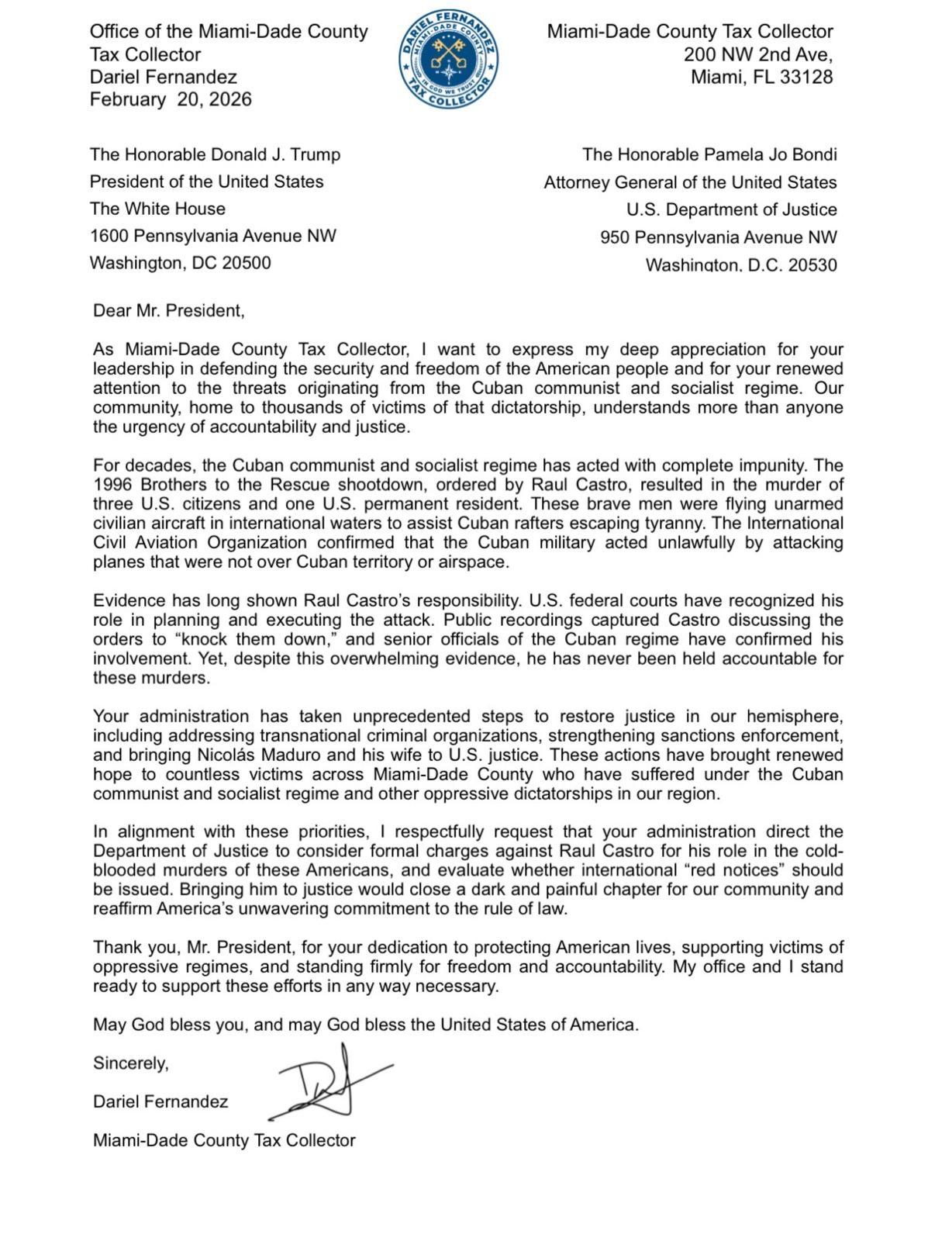 trump-letter.jpeg