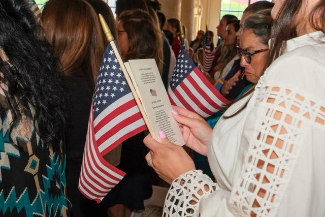 uscis-ceremony-at-freedom-tower1-medium.jpeg
