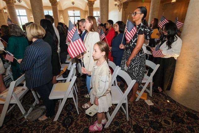 uscis-ceremony-at-freedom-tower2-medium.jpeg