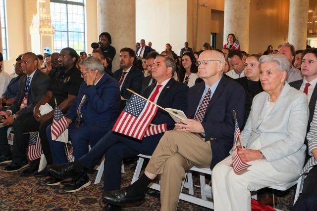 uscis-ceremony-at-freedom-tower4-medium.jpeg