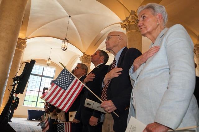 uscis-ceremony-at-freedom-tower7-medium.jpeg