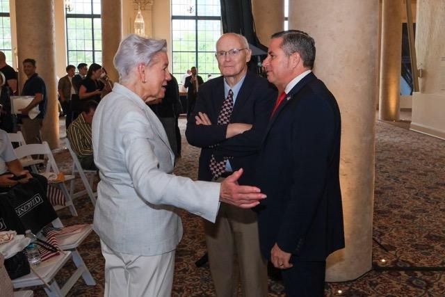 uscis-ceremony-at-freedom-tower8-medium.jpeg
