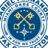 Miami-Dade Tax Collector