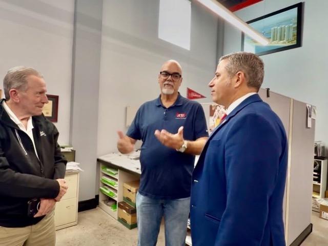 visit-to-olympia-plumbing1.jpeg