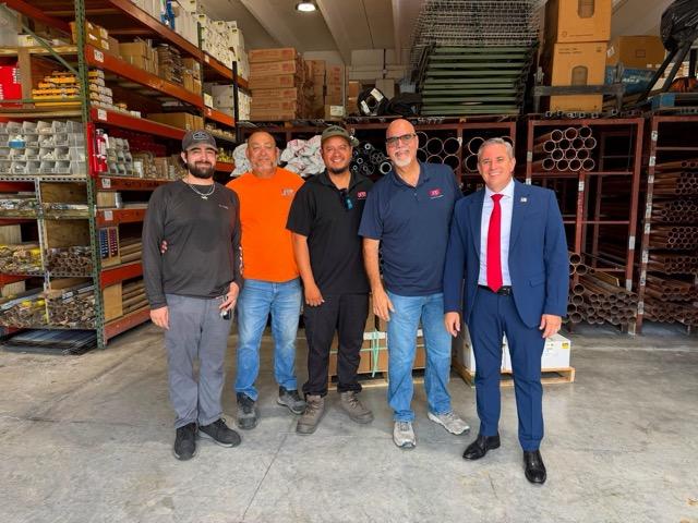 visit-to-olympia-plumbing6.jpeg